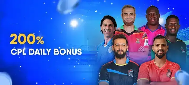 cricket bonus