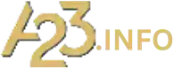 a23-logo